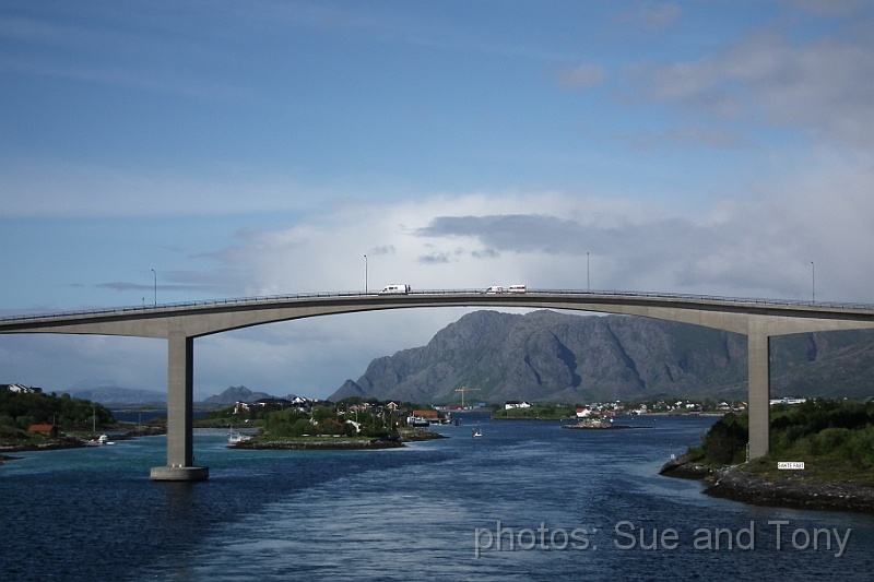 day10 0087.jpg - leaving Bronnoysund